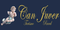 Logotipo